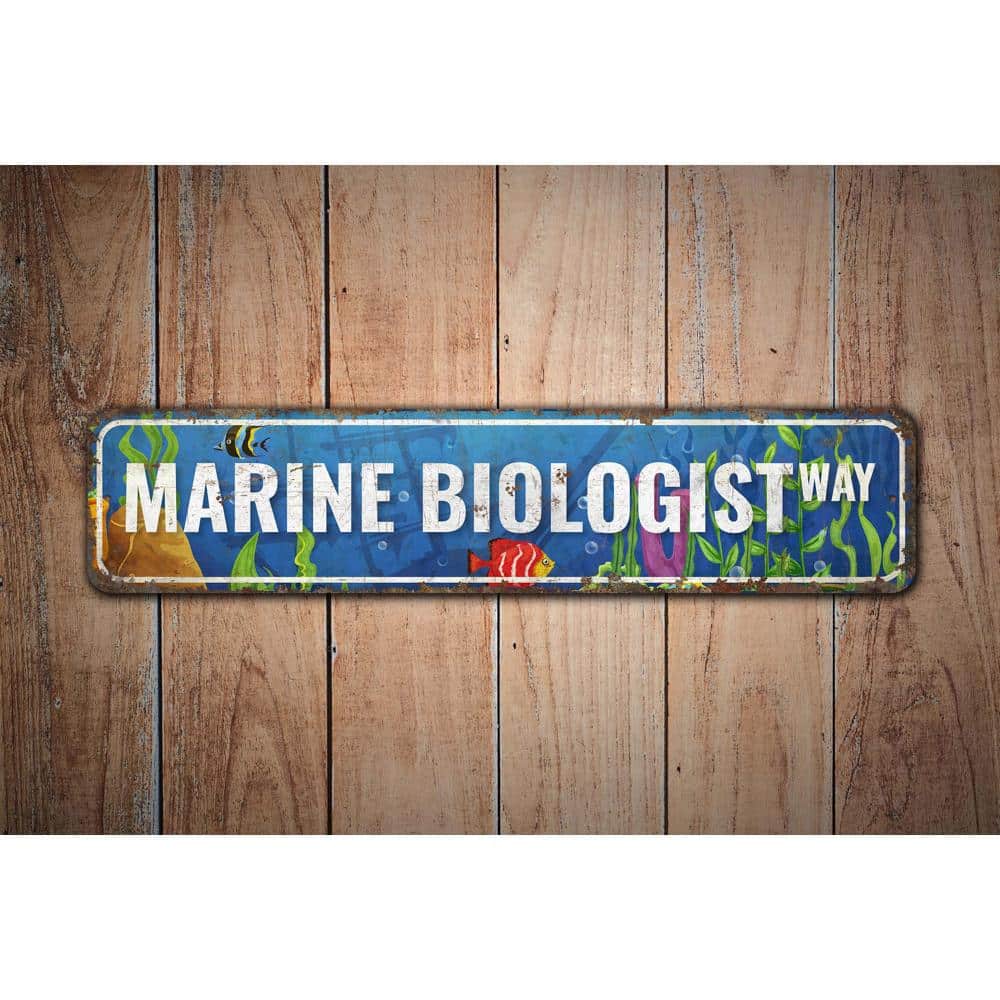 Marine-Biologist-Way-Sign-Premium-Quality-Rustic-Metal-Sign-Images.jpg