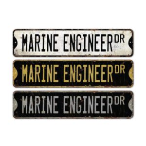 Marine-Engineer-Premium-Quality-Rustic-Metal-Sign-2.jpg