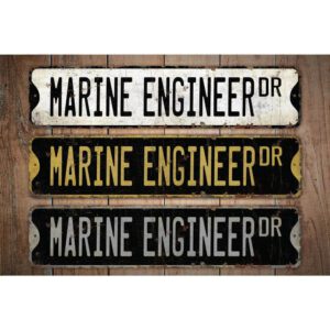 Marine-Engineer-Premium-Quality-Rustic-Metal-Sign-Images.jpg