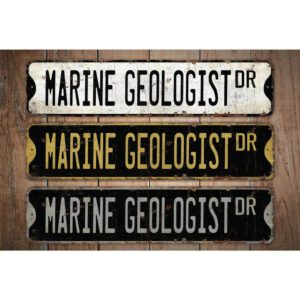 Marine-Geologist-Premium-Quality-Rustic-Metal-Sign-Images.jpg