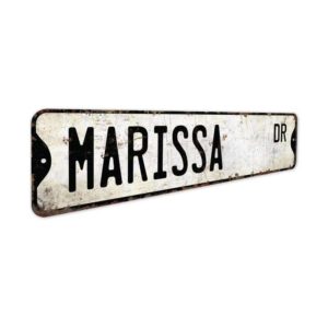 Marissa-Name-Sign-Premium-Quality-Rustic-Metal-Sign-3.jpg