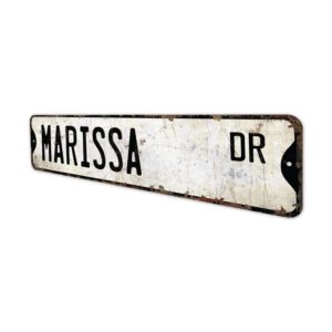 Marissa-Name-Sign-Premium-Quality-Rustic-Metal-Sign-4.jpg