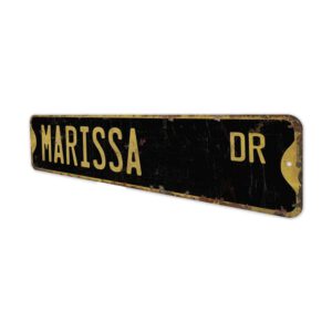 Marissa-Name-Sign-Premium-Quality-Rustic-Metal-Sign-6.jpg
