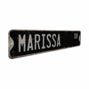Marissa-Name-Sign-Premium-Quality-Rustic-Metal-Sign-7.jpg