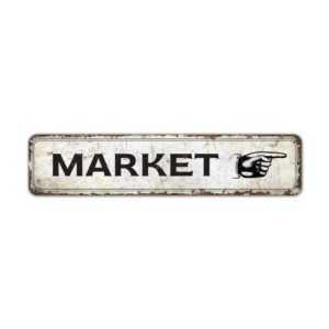 Market-Sign-Premium-Quality-Rustic-Metal-Sign-2.jpg