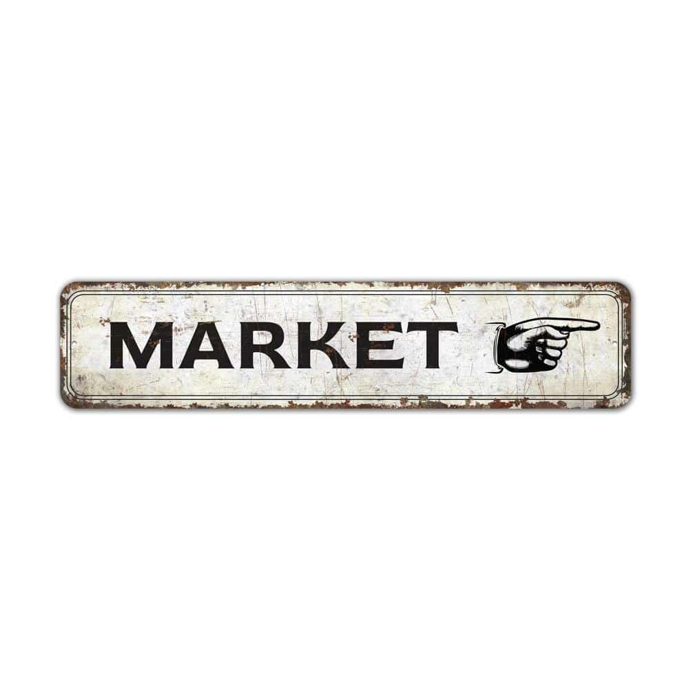 Market-Sign-Premium-Quality-Rustic-Metal-Sign-2.jpg