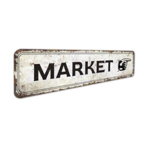 Market-Sign-Premium-Quality-Rustic-Metal-Sign-3.jpg