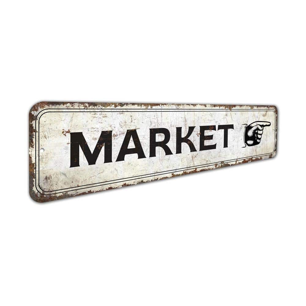 Market-Sign-Premium-Quality-Rustic-Metal-Sign-3.jpg
