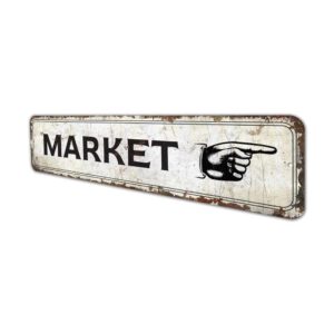 Market-Sign-Premium-Quality-Rustic-Metal-Sign-4.jpg