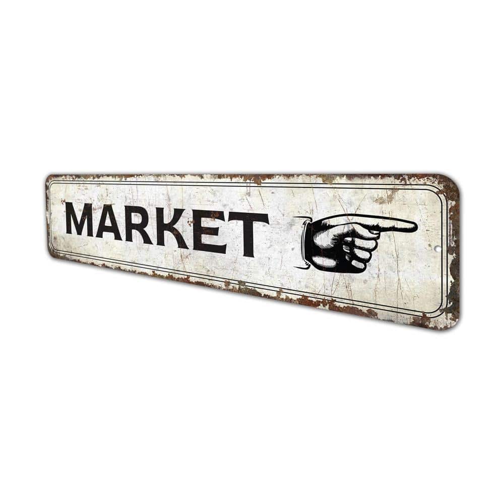 Market-Sign-Premium-Quality-Rustic-Metal-Sign-4.jpg