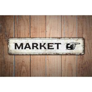 Market-Sign-Premium-Quality-Rustic-Metal-Sign-Images.jpg