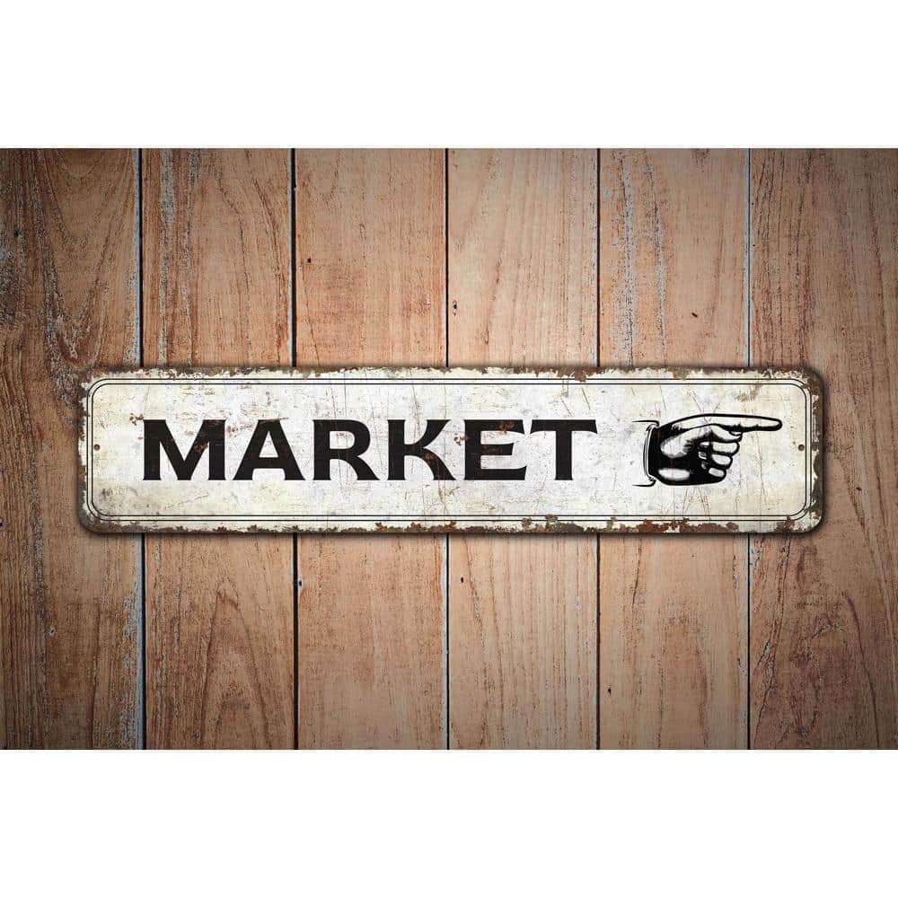 Market-Sign-Premium-Quality-Rustic-Metal-Sign-Images.jpg