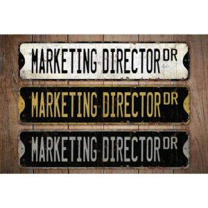 Marketing-Director-Premium-Quality-Rustic-Metal-Sign-Images.jpg