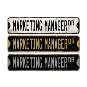 Marketing-Manager-Premium-Quality-Rustic-Metal-Sign-2.jpg