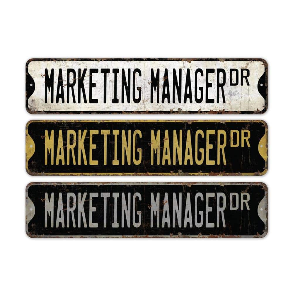 Marketing-Manager-Premium-Quality-Rustic-Metal-Sign-2.jpg