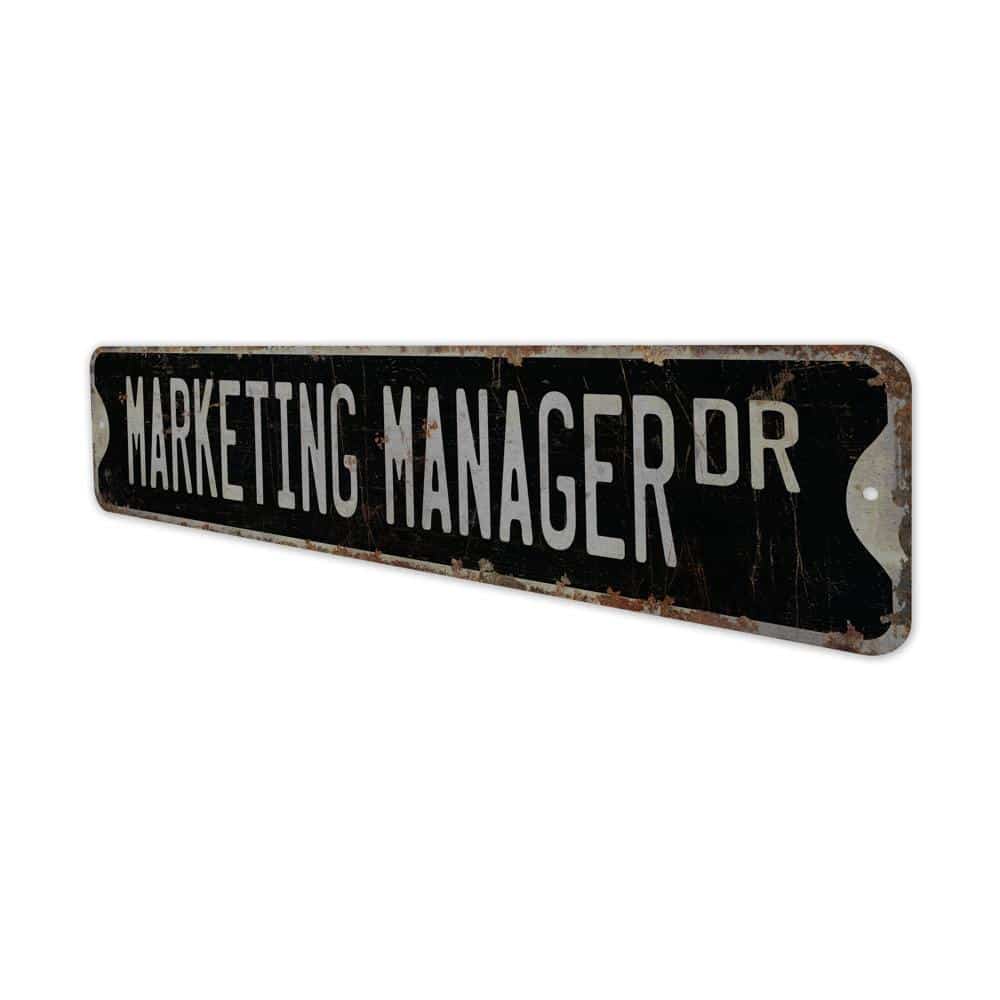 Marketing-Manager-Premium-Quality-Rustic-Metal-Sign-8.jpg