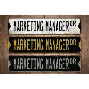 Marketing-Manager-Premium-Quality-Rustic-Metal-Sign-Images.jpg