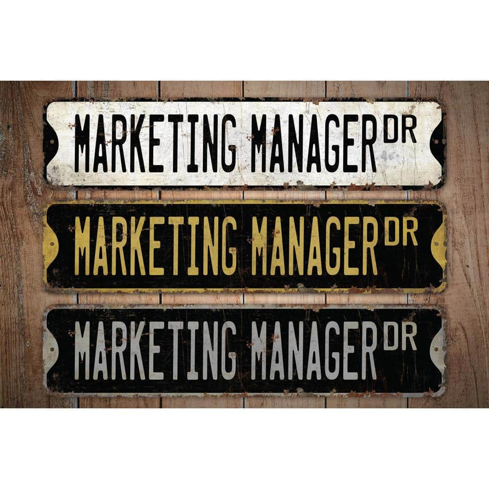 Marketing-Manager-Premium-Quality-Rustic-Metal-Sign-Images.jpg