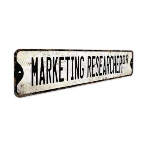 Marketing-Researcher-Premium-Quality-Rustic-Metal-Sign-3.jpg