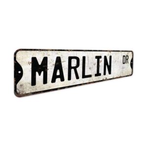 Marlin-Premium-Quality-Rustic-Metal-Sign-3.jpg