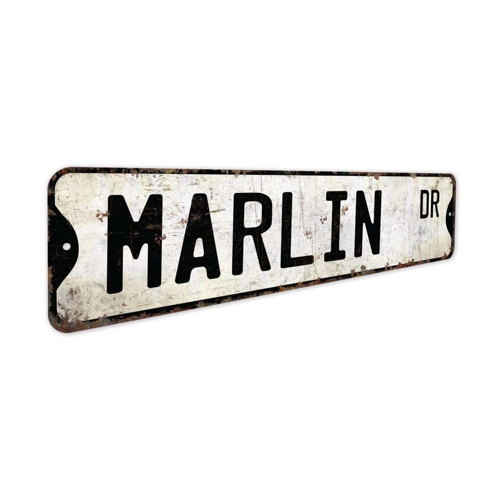 Marlin-Premium-Quality-Rustic-Metal-Sign-3.jpg