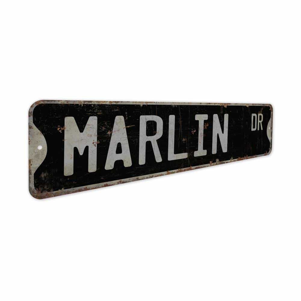 Marlin-Premium-Quality-Rustic-Metal-Sign-7.jpg