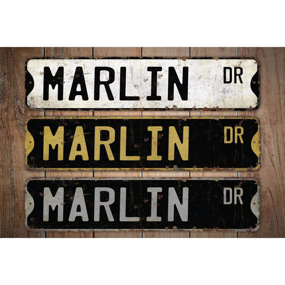 Marlin-Premium-Quality-Rustic-Metal-Sign-Images.jpg