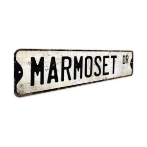Marmoset-Premium-Quality-Rustic-Metal-Sign-3.jpg