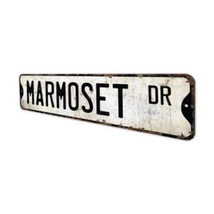 Marmoset-Premium-Quality-Rustic-Metal-Sign-4.jpg