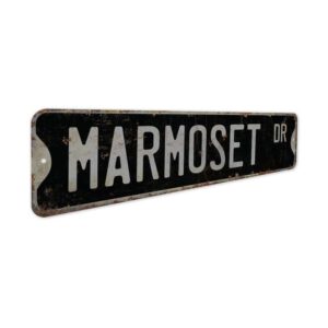 Marmoset-Premium-Quality-Rustic-Metal-Sign-7.jpg
