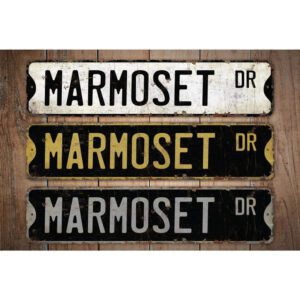 Marmoset-Premium-Quality-Rustic-Metal-Sign-Images.jpg