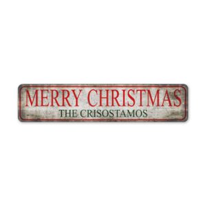Marry-Christmas-Sign-Premium-Quality-Rustic-Metal-Sigh-2.jpg