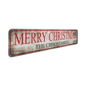 Marry-Christmas-Sign-Premium-Quality-Rustic-Metal-Sigh-3.jpg