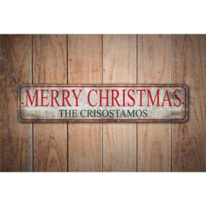 Marry-Christmas-Sign-Premium-Quality-Rustic-Metal-Sigh-Images.jpg