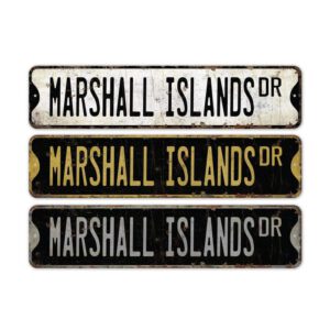 Marshall-Islands-Premium-Quality-Rustic-Metal-Sign-2.jpg