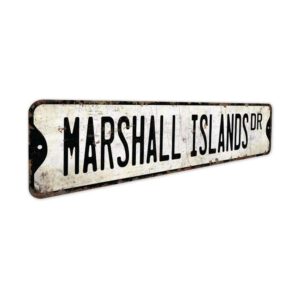 Marshall-Islands-Premium-Quality-Rustic-Metal-Sign-3.jpg