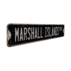 Marshall-Islands-Premium-Quality-Rustic-Metal-Sign-7.jpg