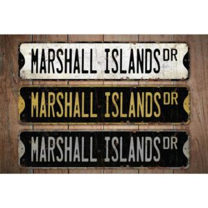 Marshall-Islands-Premium-Quality-Rustic-Metal-Sign-Images.jpg