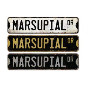 Marsupial-Premium-Quality-Rustic-Metal-Sign-2.jpg