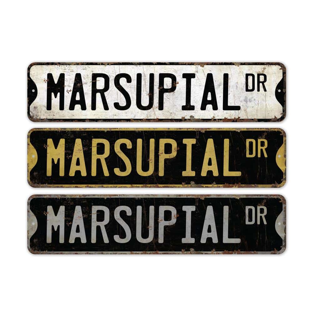 Marsupial-Premium-Quality-Rustic-Metal-Sign-2.jpg
