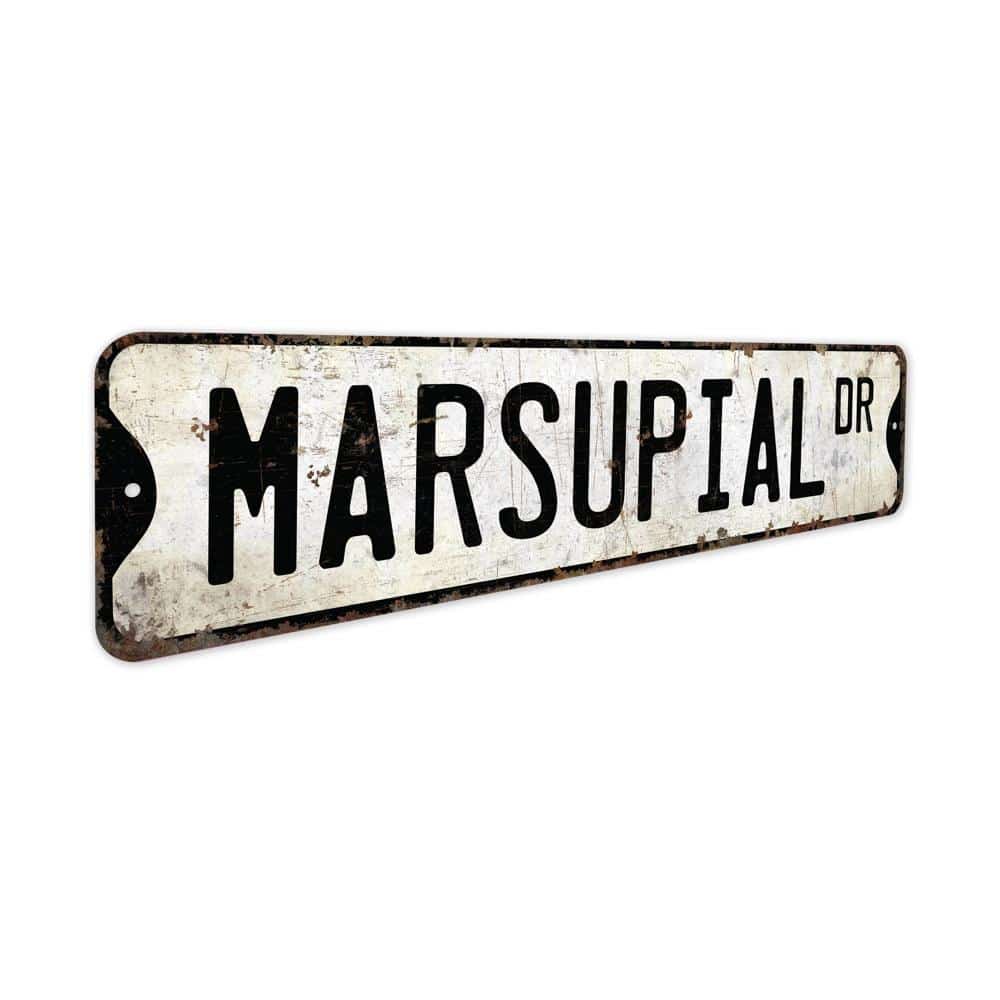 Marsupial-Premium-Quality-Rustic-Metal-Sign-3.jpg
