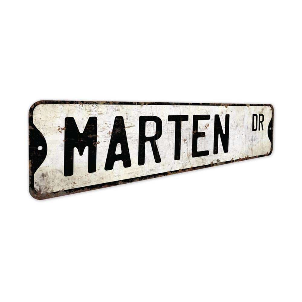 Marten-Premium-Quality-Rustic-Metal-Sign-3.jpg