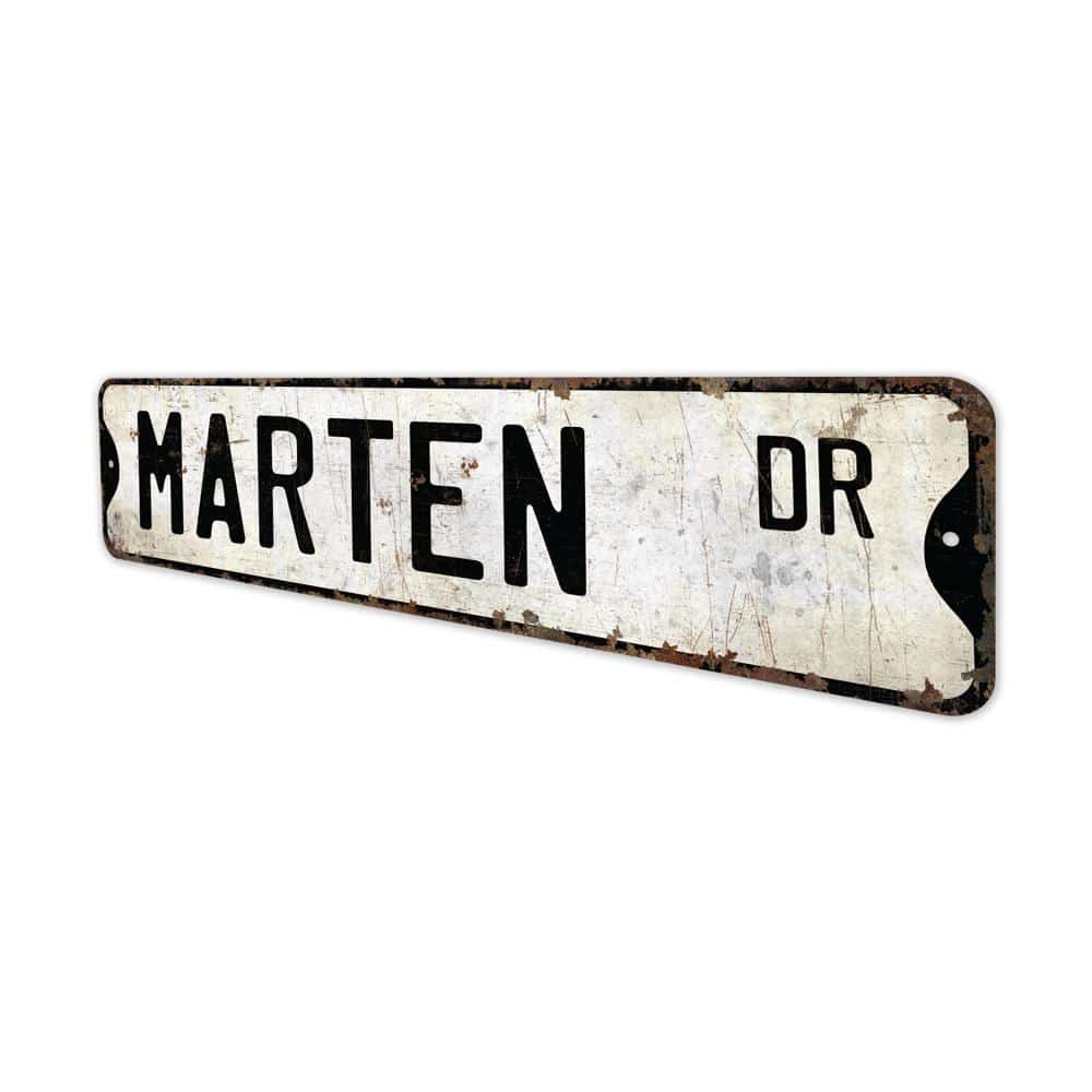 Marten-Premium-Quality-Rustic-Metal-Sign-4.jpg