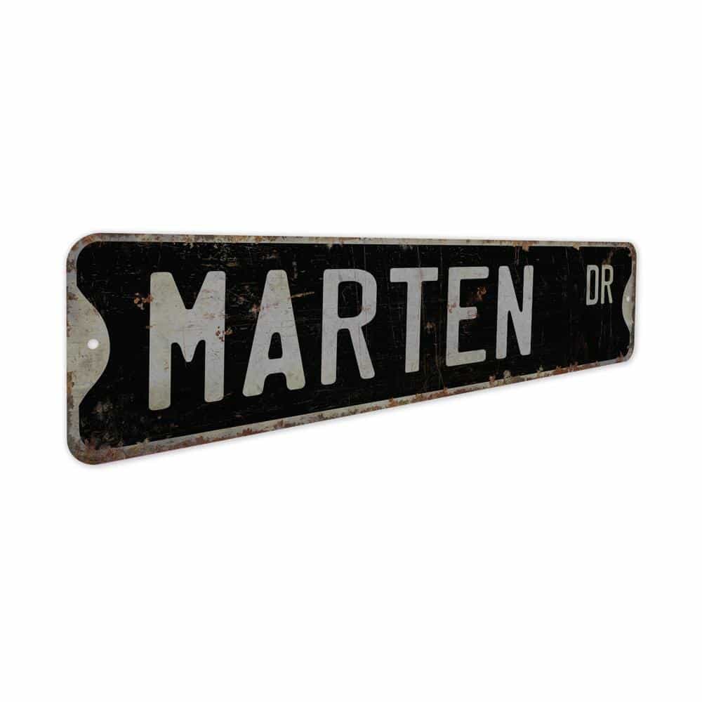 Marten-Premium-Quality-Rustic-Metal-Sign-7.jpg