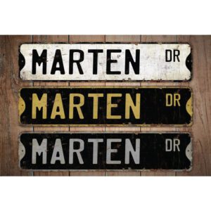 Marten-Premium-Quality-Rustic-Metal-Sign-Images.jpg