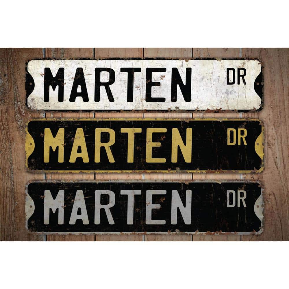 Marten-Premium-Quality-Rustic-Metal-Sign-Images.jpg