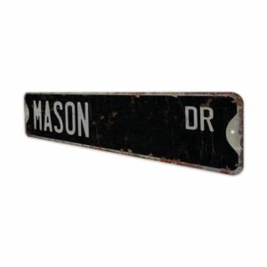 Mason-Name-Sign-Premium-Quality-Rustic-Metal-Sign-8.jpg