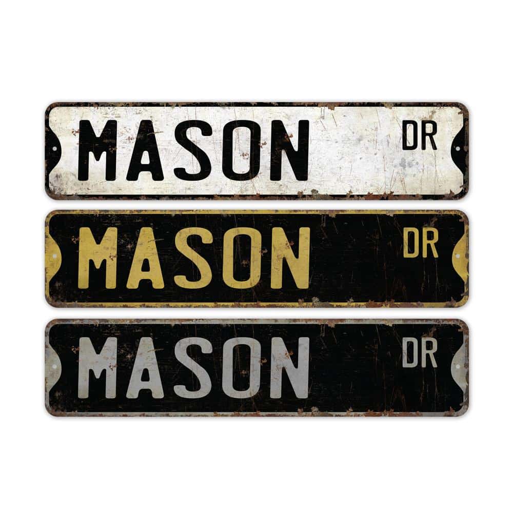 Mason-Premium-Quality-Rustic-Metal-Sign-2.jpg