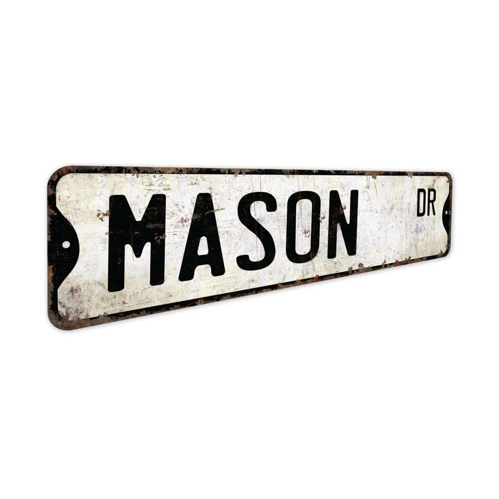 Mason-Premium-Quality-Rustic-Metal-Sign-3.jpg