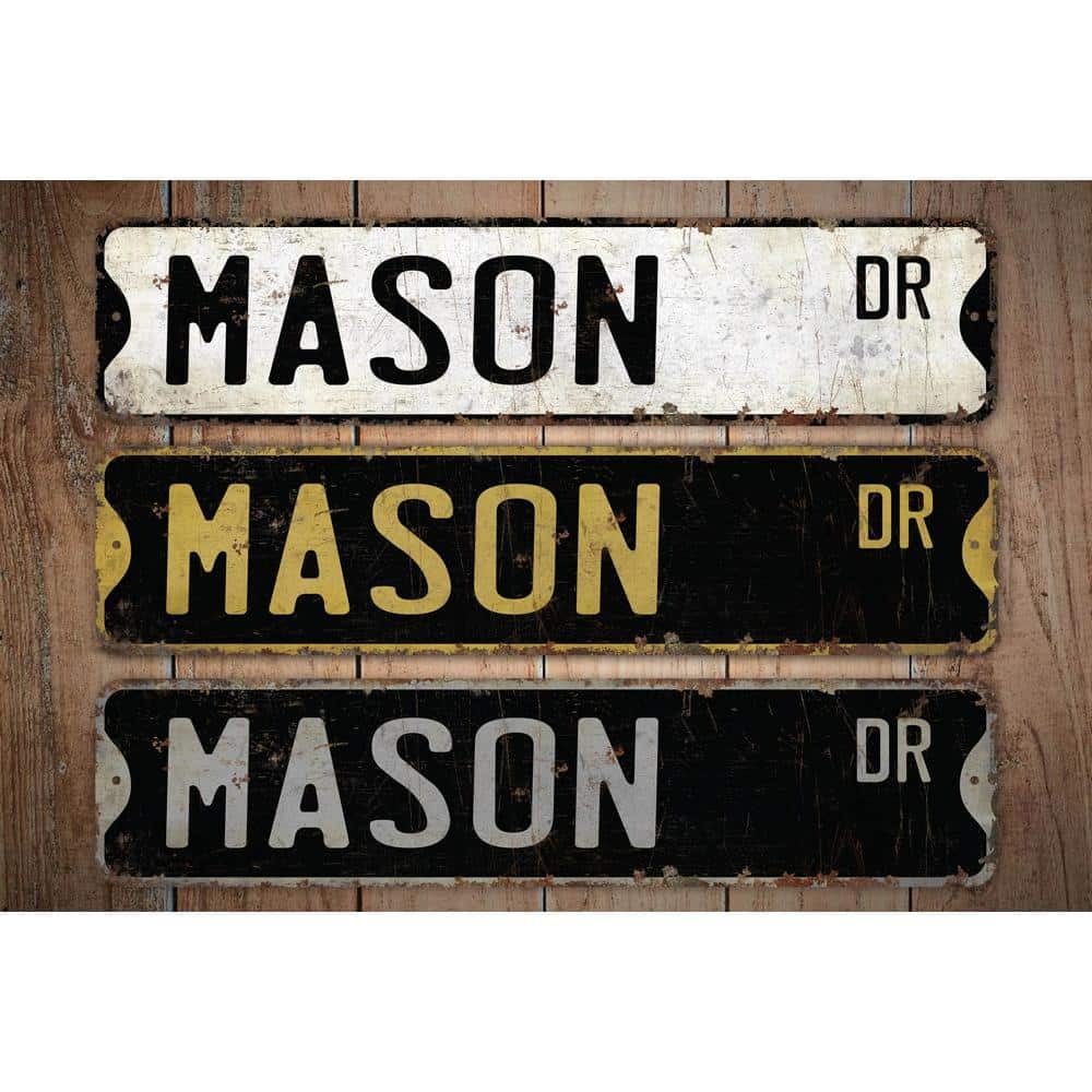 Mason-Premium-Quality-Rustic-Metal-Sign-Images.jpg